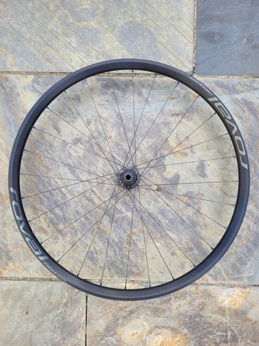 Specialised roval traverse - specialised,
