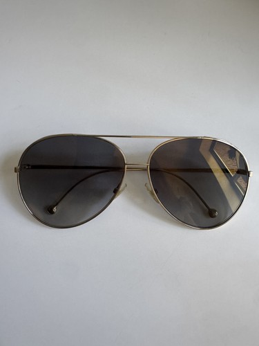 Fendi sunglasses 0286 s - fendi, 0286/s