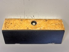 Jaguar XJS XJS-C Glovebox