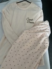 Primark Pjymas Brand New