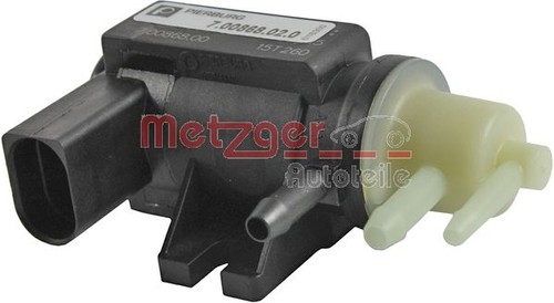 Fits metzger 0892212 pressure - 0892212,