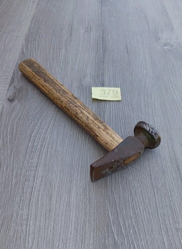 Cobblers hammer leatherworkers - hammer,