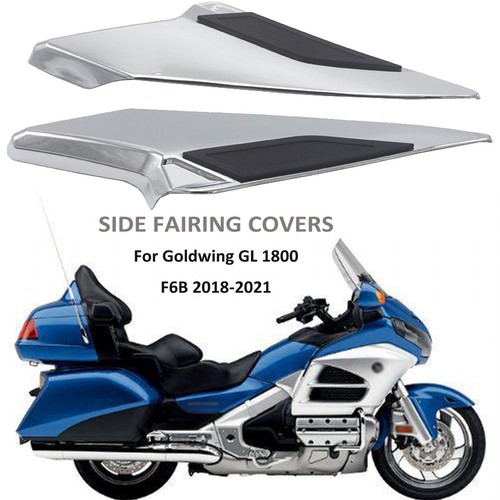 For honda gold wing 1800 - for, gl