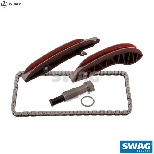 Timing chain kit 0349 - 99, 13