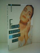 Unreferenced product on Amazon