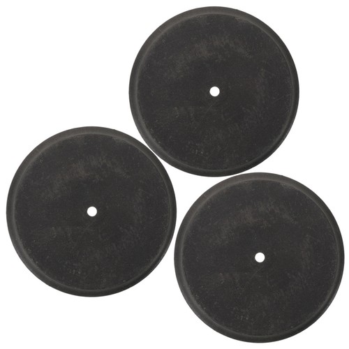 3pcs weighted base stabilizer - base,