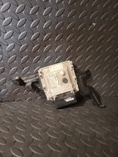 HYUNDAI I30  M542415 ECU ENGINE CONTROL UNIT-391102BGB3 2014