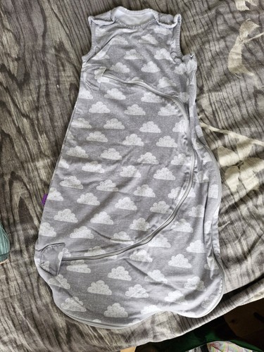 Snüz snüzpouch tog - 1.0,