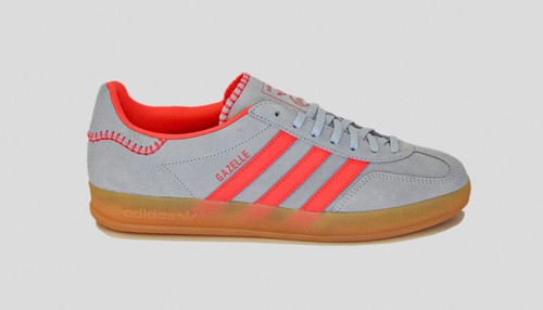 Adidas gazelle indoor - adidas,