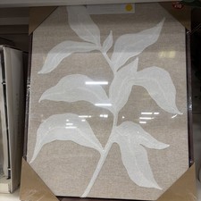 John Lewis Asia Jensen Peach
