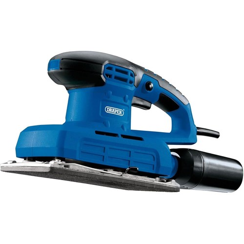 Draper 300w sheet - draper,
