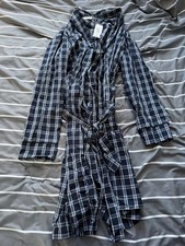 Marks & Spencer pure cotton