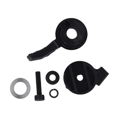 For klr 650 250 kl600 - klr,