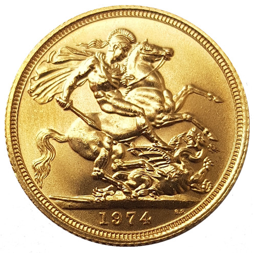 1974 1982 queen - elizabeth, ii
