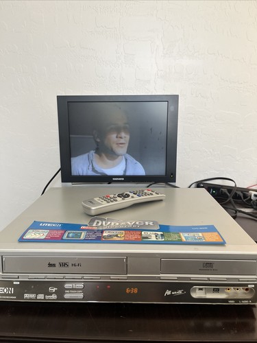 Liteon lvc 9006 dvd - liteon, lvc-9006