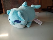 Aphmau meemeows under the sea - aphmau,