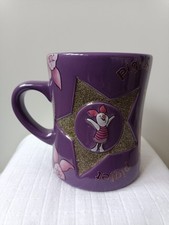 Disney store exclusive 3d - exclusive,