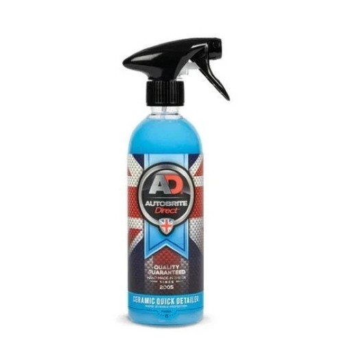 Autobrite direct ceramic - autobrite, quick