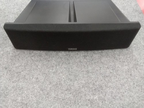 Yamaha center speaker - center,
