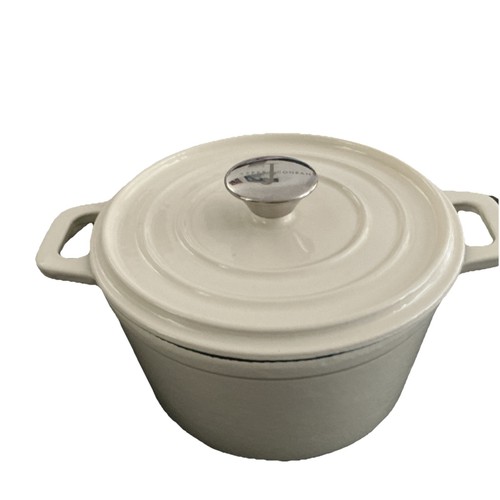 Jasper conran dutch oven with - conran,,
