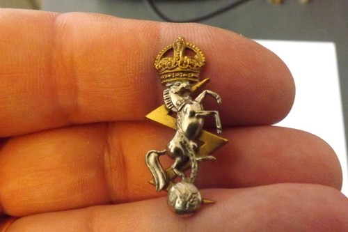 Military badge reme - military,