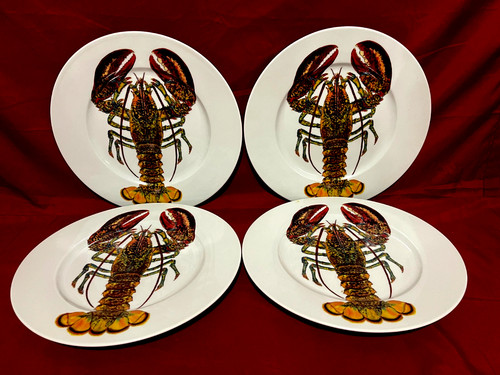 Jersey pottery richard - jersey,
