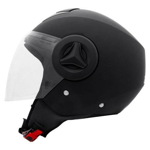 Grade zorax matt - xl,