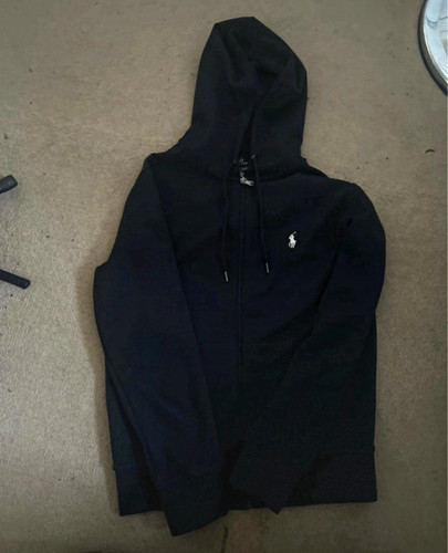 Polo ralph lauren men - polo, men's