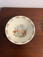 Royal Doulton Bunnykins 6"