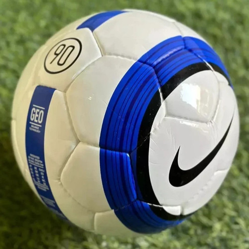 T90 aerow style handmade - t90,