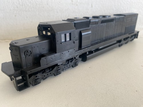 Unknown gauge usa black - gauge,