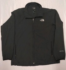 The North Face Men's Apex
