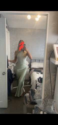 Plt sage green - plt,