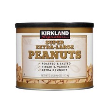 Kirkland Signature Super