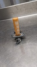 SUZUKI GSX750ET FUEL TAP
