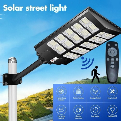 Pfctart commercial 2000w solar - pfctart,