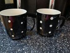 Marks and spencer black - marks,