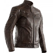 Rst ladies womens roadster - rst,