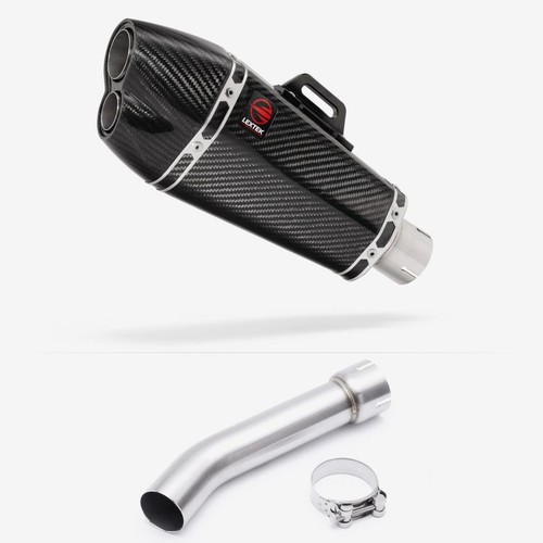 Lextek xp13c carbon - lextek,