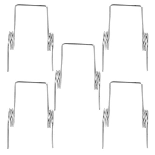 Pcs stainless steel - pcs,