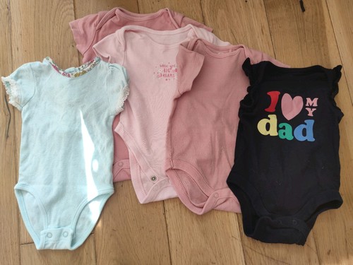 Next baby gap - next,