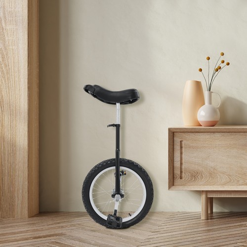 Outdoor wheel unicycle height - wheel,