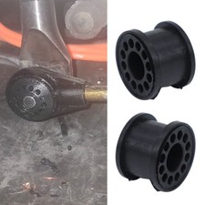 2pc Gear Shift Linkage Bushing