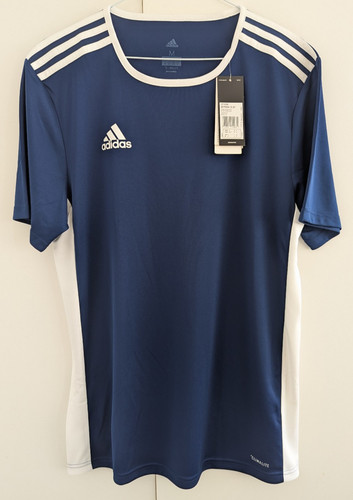 Bnwt adidas original - adidas, eqt