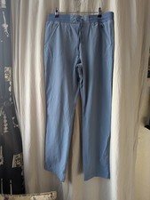 Mountain Warehouse Explorer