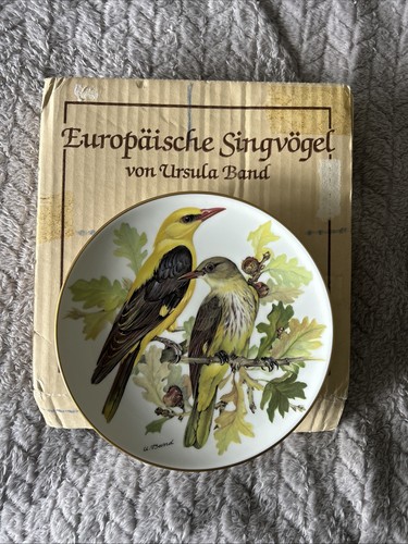 This vintage 1986 - is,