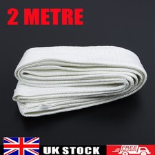 22 mm 24 mm Exhaust Lagging