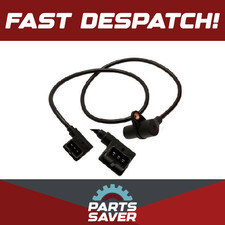 RPM / Crankshaft Sensor fits