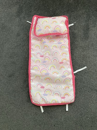 Asda hapello dolls - hapello,