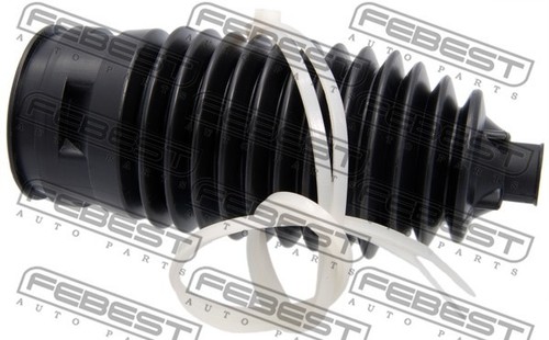 New bellow steering - new, bellow,